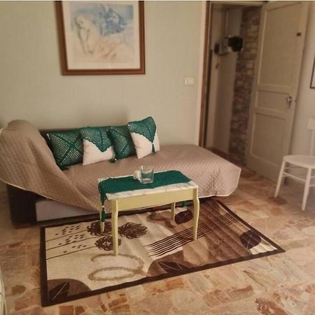 Casa Mimi Villa Castellammare del Golfo Ngoại thất bức ảnh